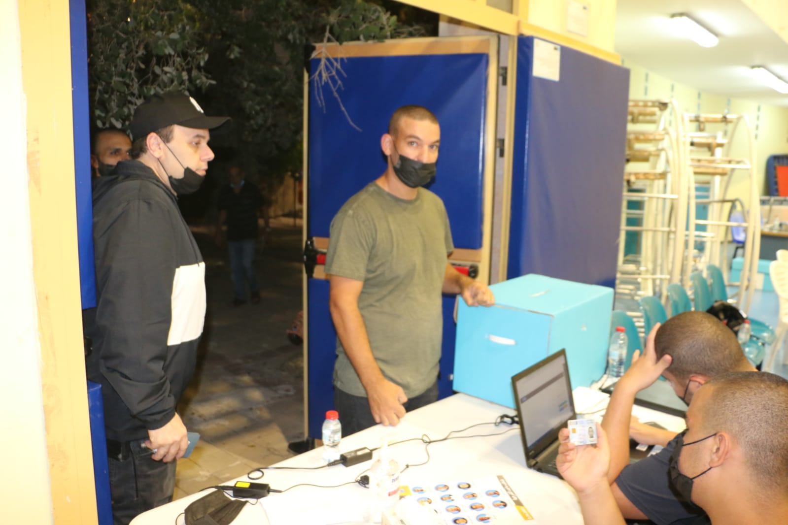 WhatsApp Image 2021-10-02 at 8.16.12 PM.jpeg